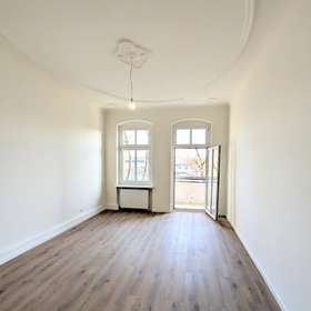 Renoviertes 2-Zimmer-Wohnung im 2.OG – Moderne Küche & Dusche