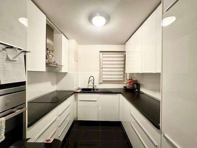 9,4 % Nettorendite: Top sanierte 4-Zimmer-Wohnung mit Balkon und Stellplatz in Dietzenbach