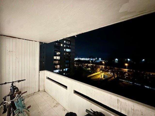 9,4 % Nettorendite: Top sanierte 4-Zimmer-Wohnung mit Balkon und Stellplatz in Dietzenbach