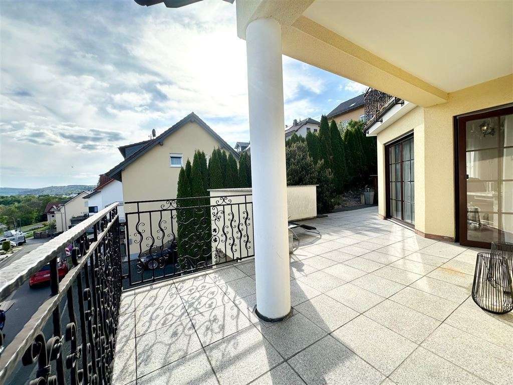 Eigenheim oder Kapitalanlage mit 5,72% Rendite: Gehobenes Haus im Neubaugebiet