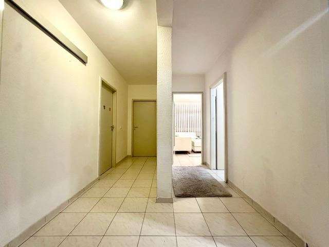 9,4 % Nettorendite: Top sanierte 4-Zimmer-Wohnung mit Balkon und Stellplatz in Dietzenbach