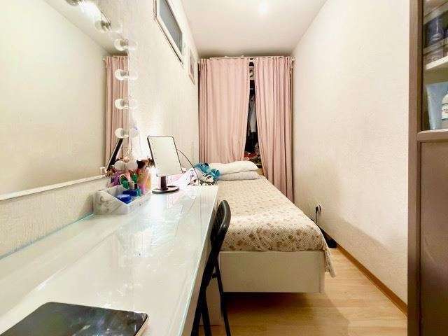 8,4% Nettorendite: Gepflegte 3-Zimmer-Wohnung mit Stellplatz