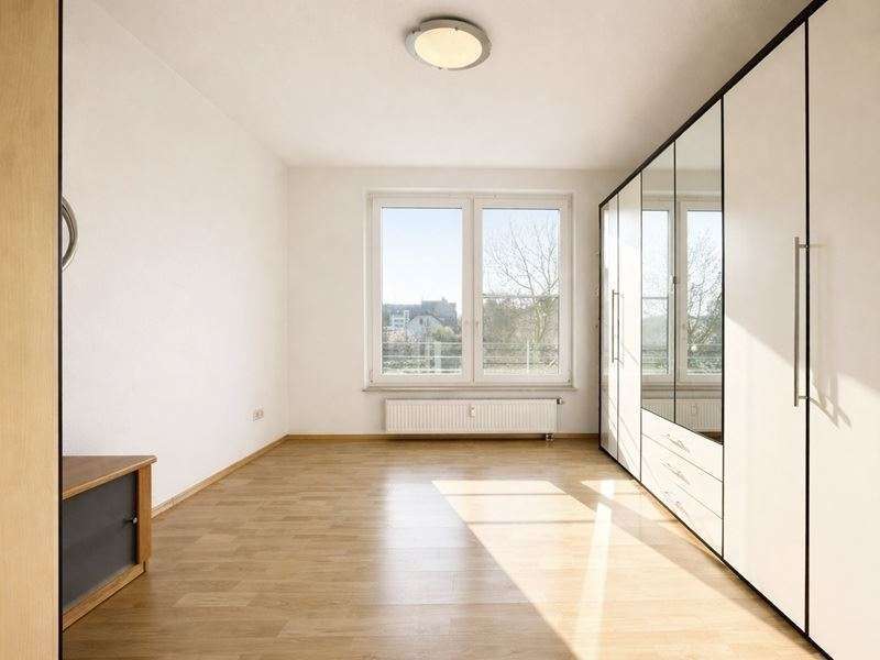 Wow* Ihr neues Zuhause in Bestlage – Barrierefrei und zukunftssicher