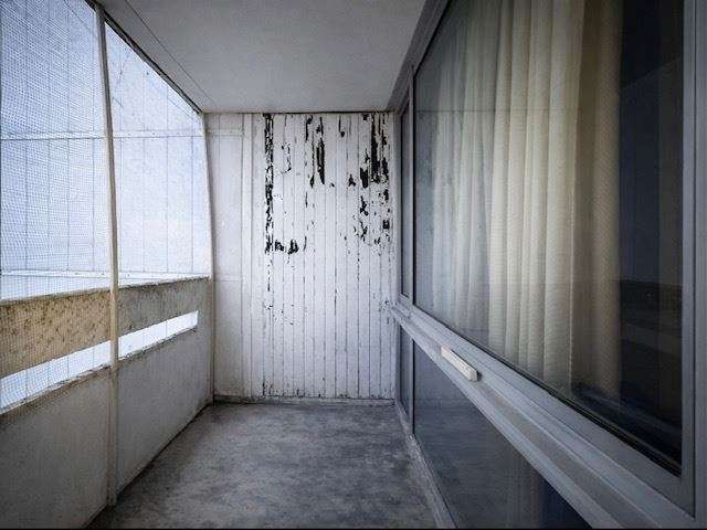 Schnäppchenalarm: Langfristig vermietete 2-Zimmer-Wohnung mit Balkon & Stellplatz