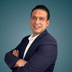 Makler Ibrahim Senel