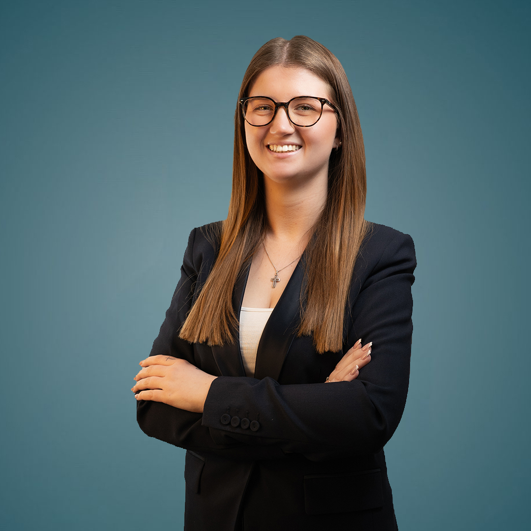Makler Katharina Börner