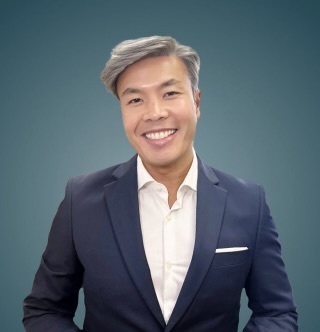 Makler Khan Nguyen