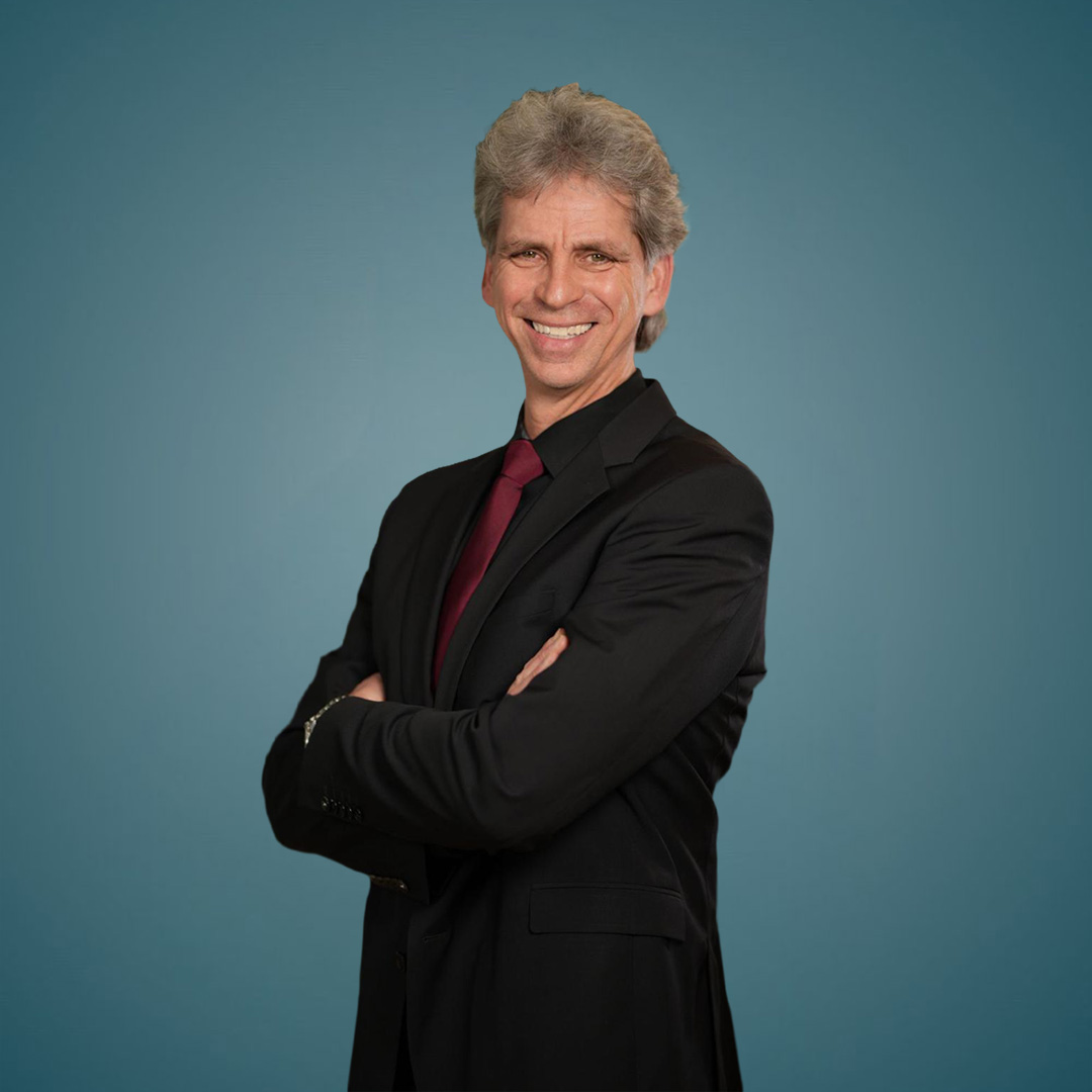Makler Florian Esser