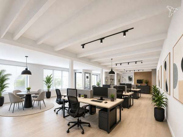 ZWEI HÄUSER, VIELE GESTALTUNGSMÖGLICHKEITEN 🏘️ Wohn- & Gewerbeensemble mit Potenzial in Nastätten!
