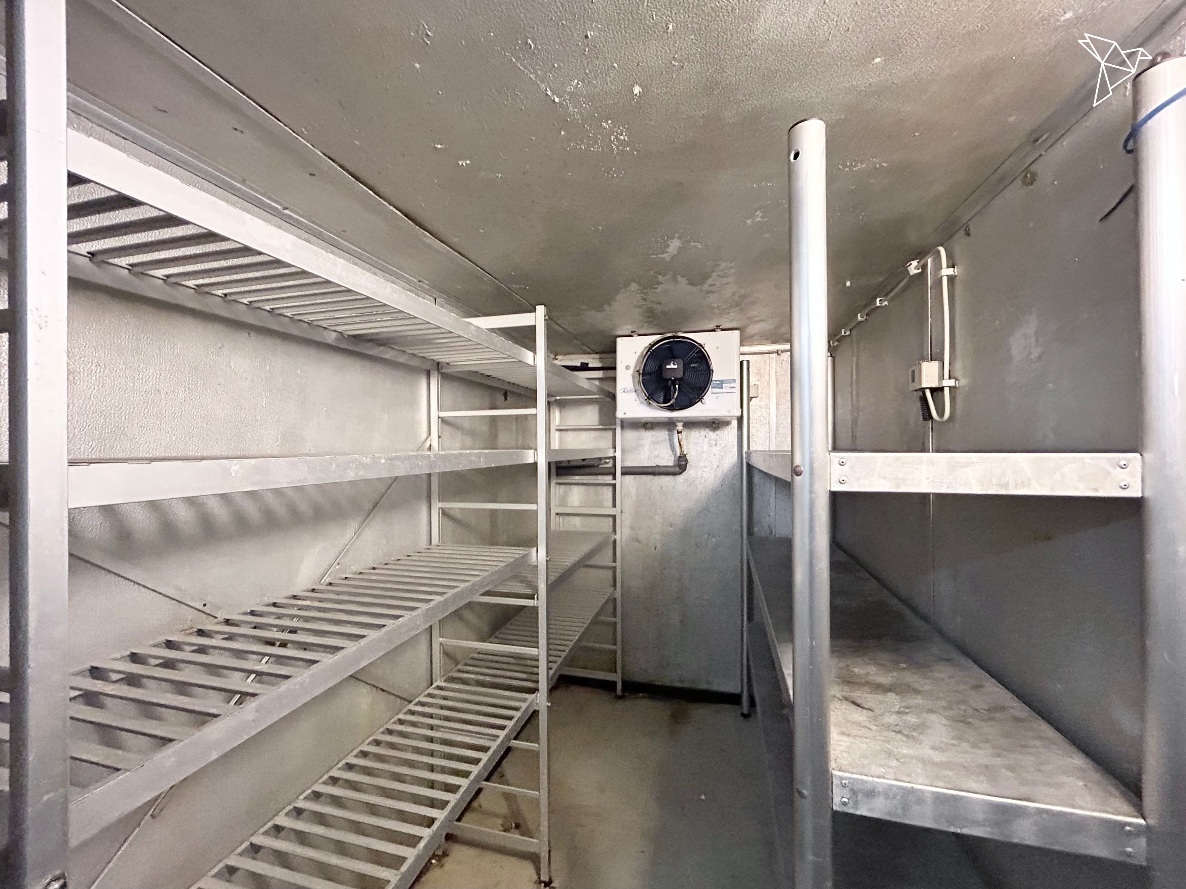 GOLDGRUBE ⭐️ 1,4-facher Jahresumsatz – Restaurant mit Gästehaus in Usingen!