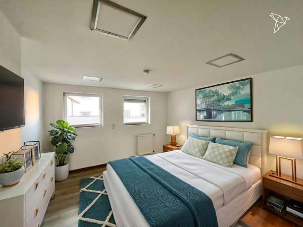 ELEGANZ & RAUMGEFÜHL ✨ Großes Anwesen mit Nebenhaus in Rodgau!