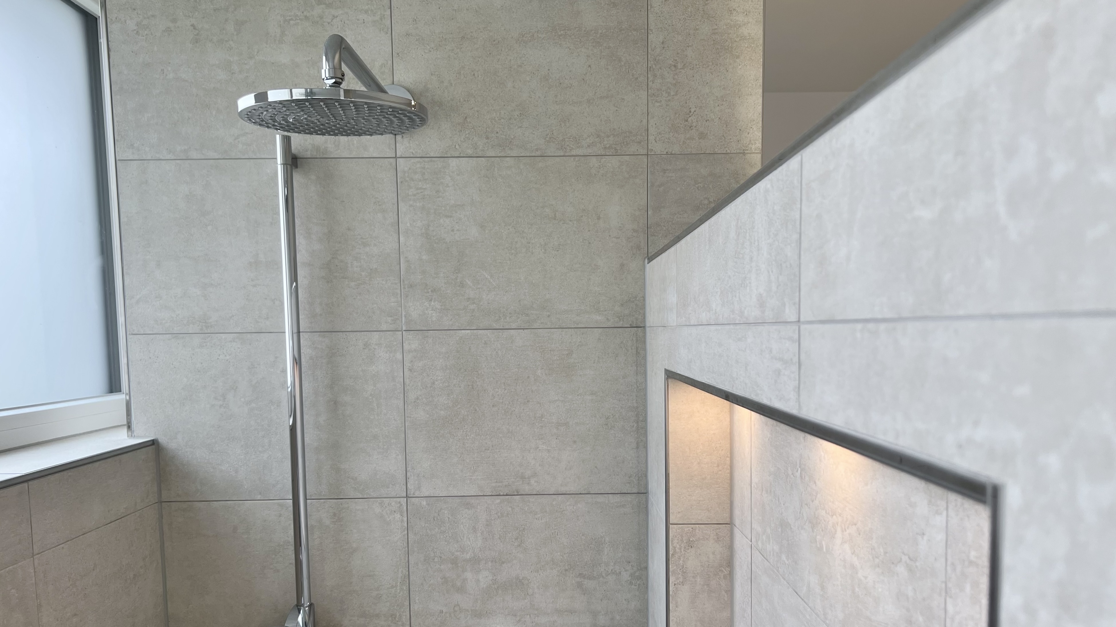 POOL MIT TALBLICK - Luxuriöses Einfamilienhaus mit exklusiver Ausstattung in Eppstein!