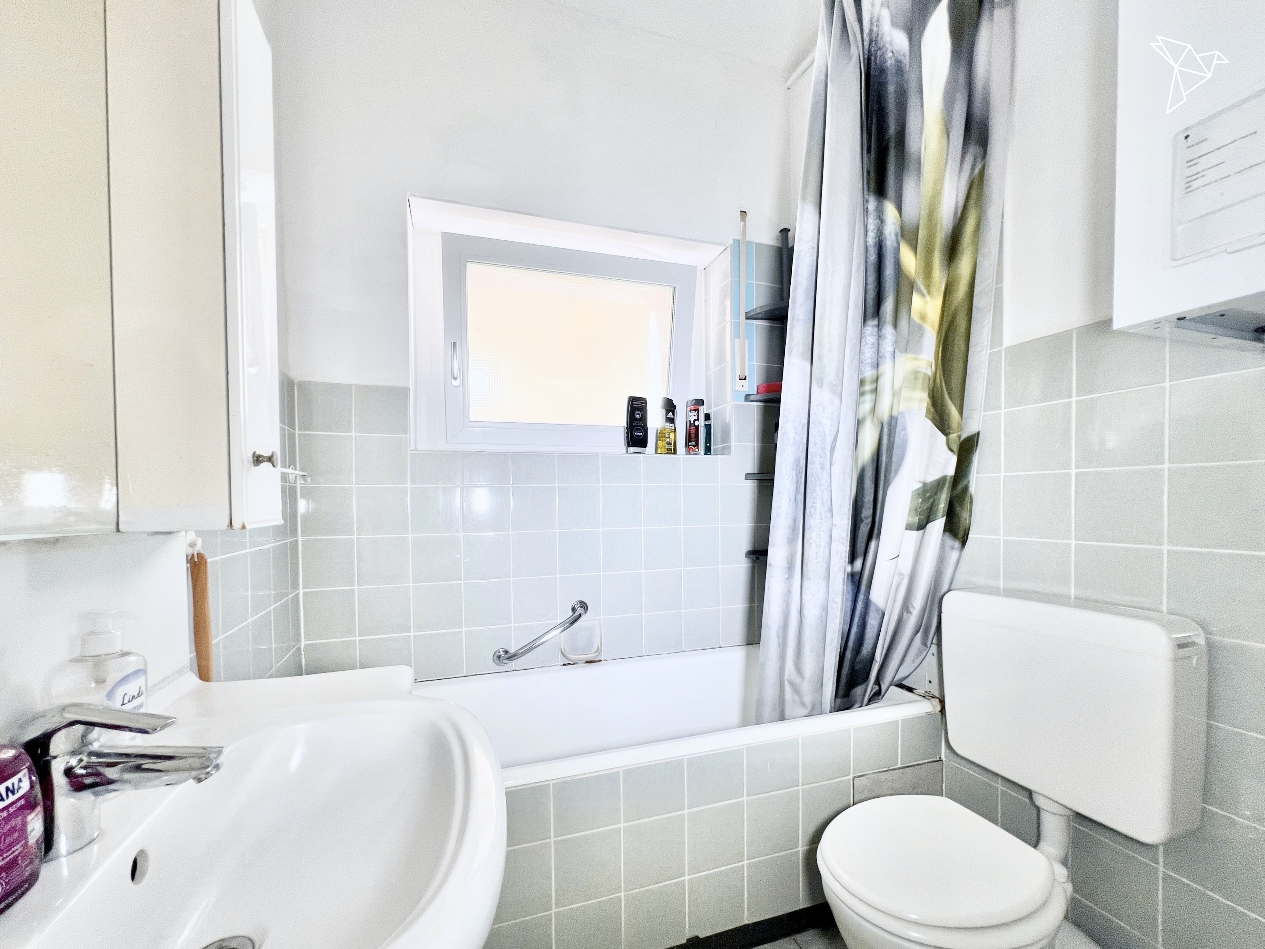 STARKE KAPITALANLAGE 🏠 2 Mehrfamilienhäuser mit insgesamt 5 Wohneinheiten in Dreieich!