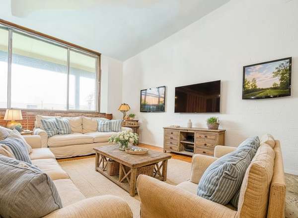 QUADRATISCH, PRAKTISCH, CASH  💸 1-Zimmer-Wohnung in Hattersheim!