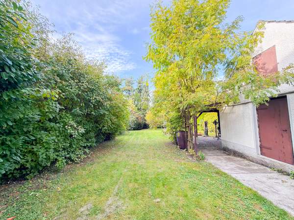 Familienfreundliche Doppelhaushälfte mit traumhaftem Garten in Castrop Rauxel!