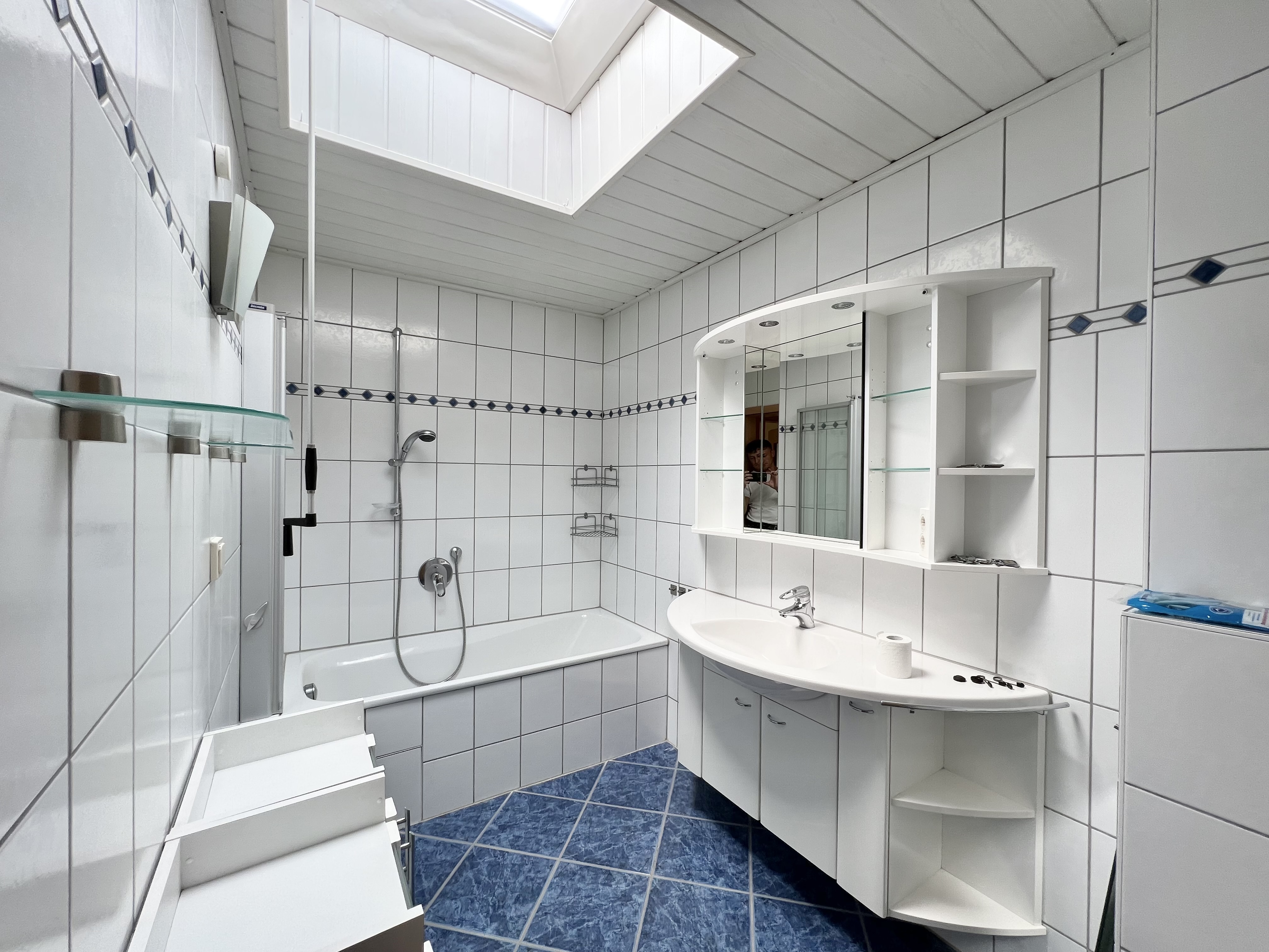 ERBPACHT MIT VORKAUFSRECHT - Attraktives Immobilienangebot!