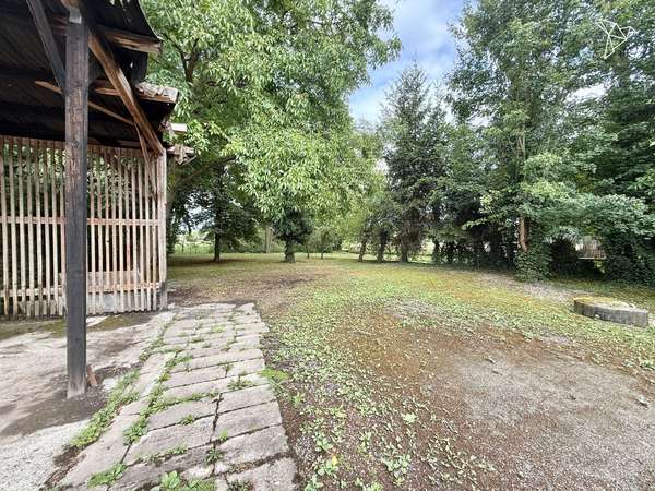 GRENZENLOSE MÖGLICHKEITEN ENTDECKEN 🏗️ Zwei Mehrfamilienhäuser mit Produktionshalle in Obersulm!