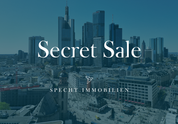 ÜBER 10 % BEREINIGTE RENDITE 🤩 Sozial gefördertes Mehrfamilienhaus mit KfW‑40-Standard in Mainz!