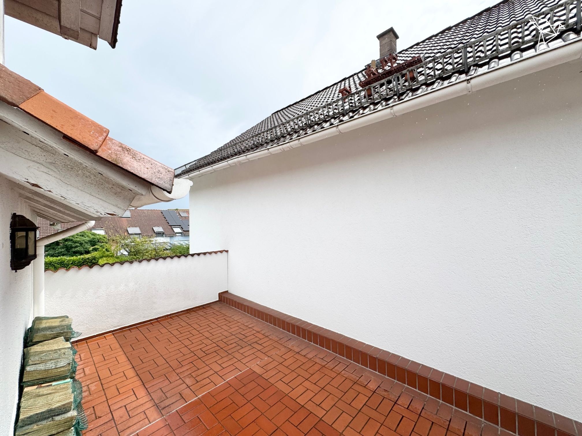 FAMILIENGLÜCK 🌼 Charmantes Einfamilienhaus mit sonniger Terrasse und Garten in Dietzenbach!