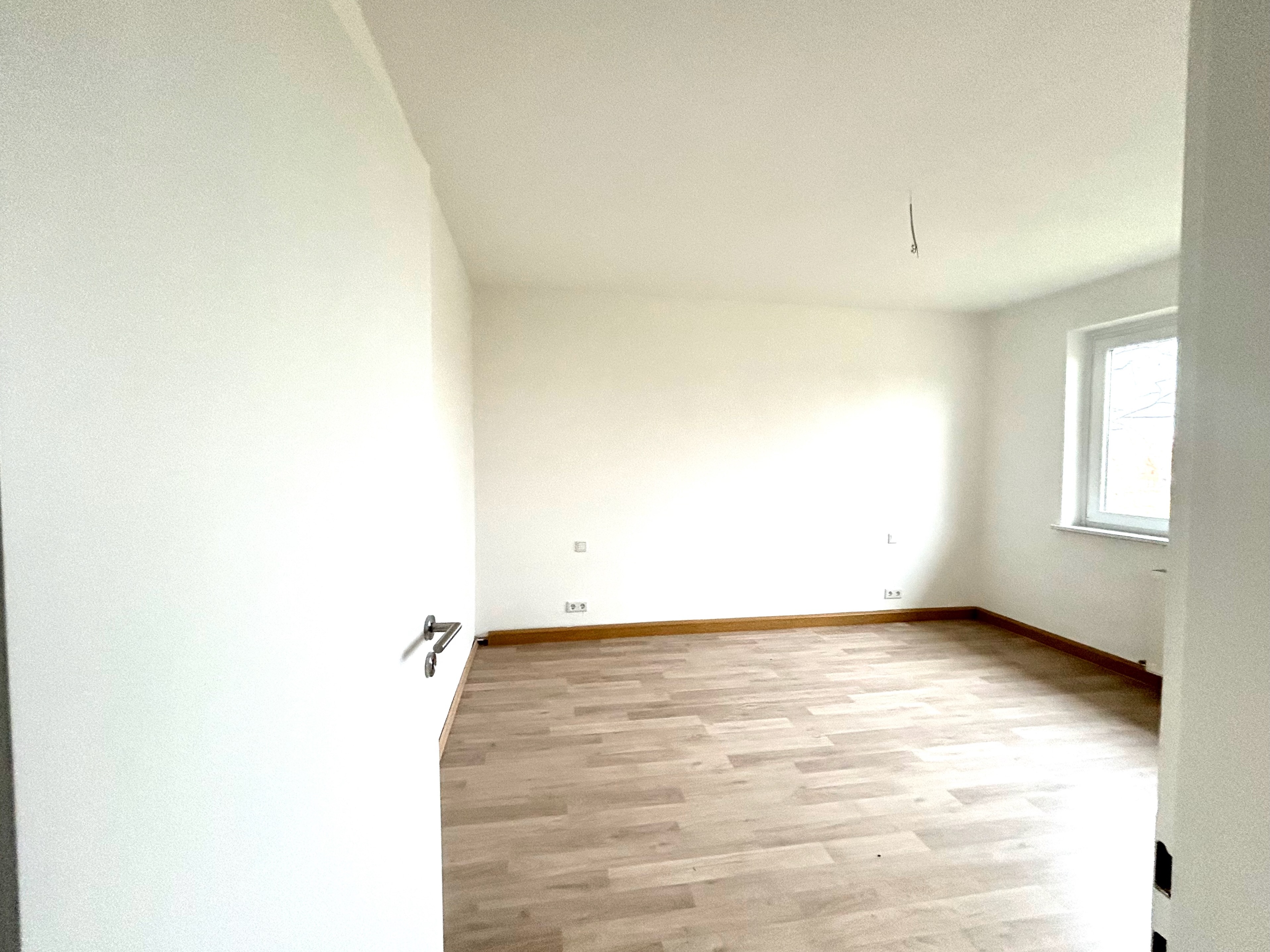 INVESTOREN AUFGEPASST - 4 renditestarke Mehrfamilienhäuser in Kahl am Main!