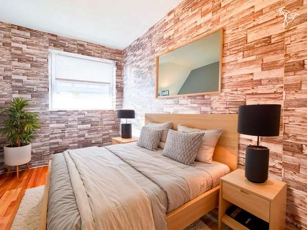 SONNENMOMENTE ☀️ 3 Zimmer mit Balkon und schönem Ausblick in Langen!