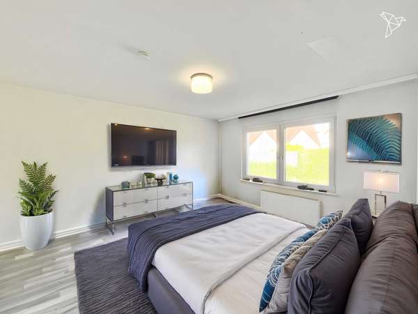 EINFACHER CHARME IN GUTER LAGE 🏠 Perfekt für Selbstnutzer und Investoren!