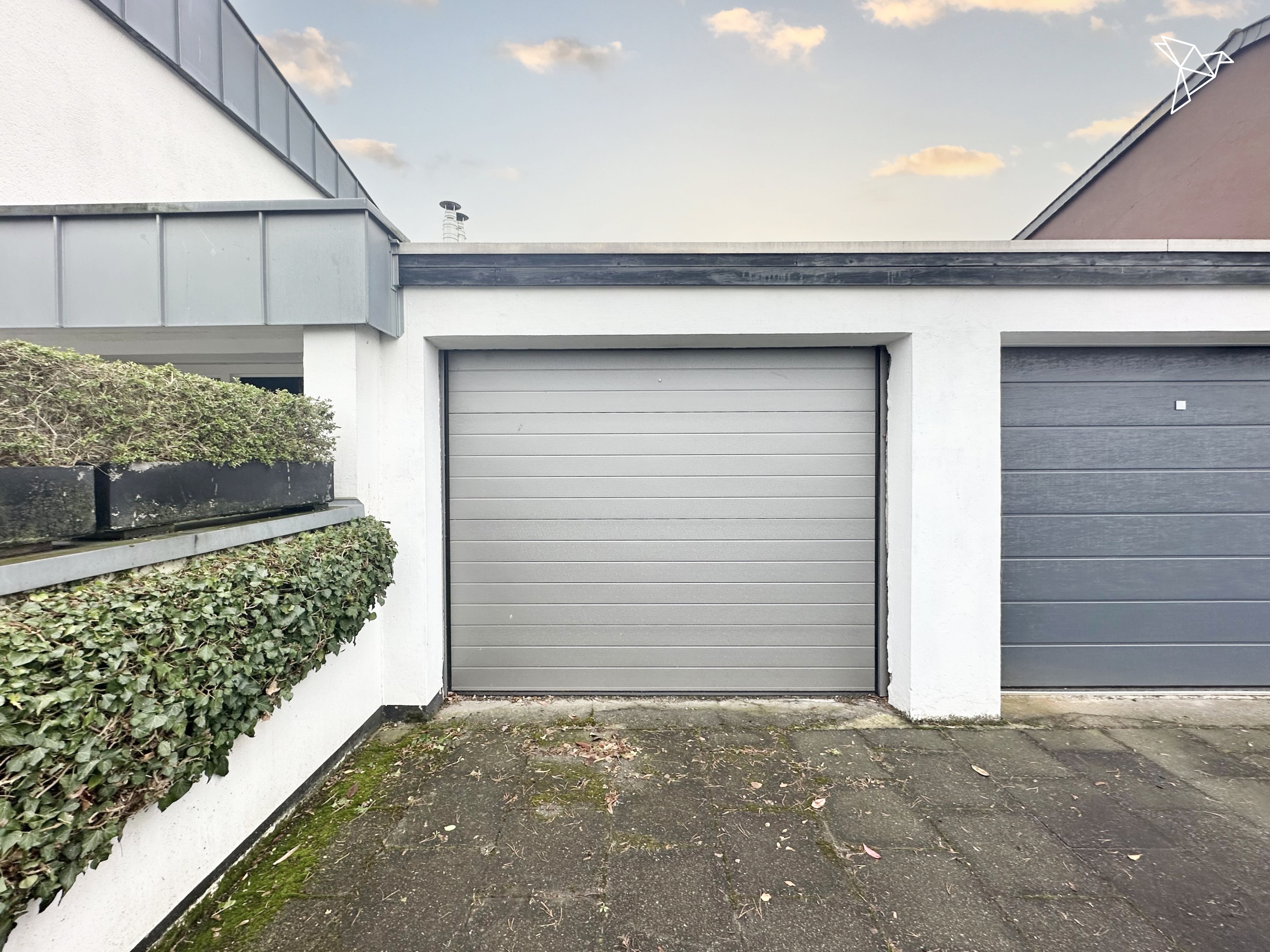 IHR NEUES ZUHAUSE. 🏡 Einfamilienhaus mit Garten im Kölner Norden!