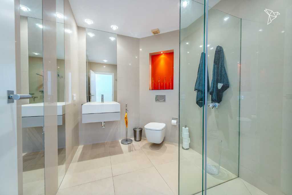 SONNIGES ZUHAUSE ☀️ Charmante Villa mit Panoramaterrassen und Gästewohnung in El Toro Mallorca!