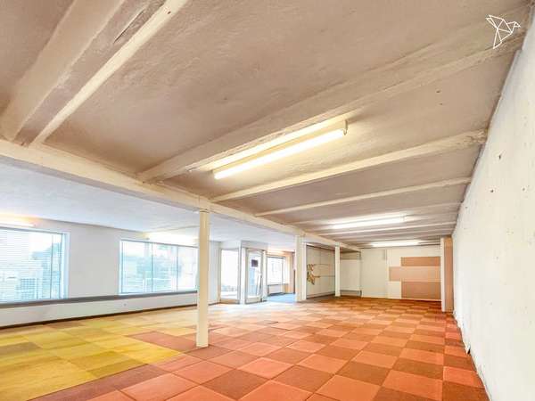 ZWEI HÄUSER, VIELE GESTALTUNGSMÖGLICHKEITEN 🏘️ Wohn- & Gewerbeensemble mit Potenzial in Nastätten!