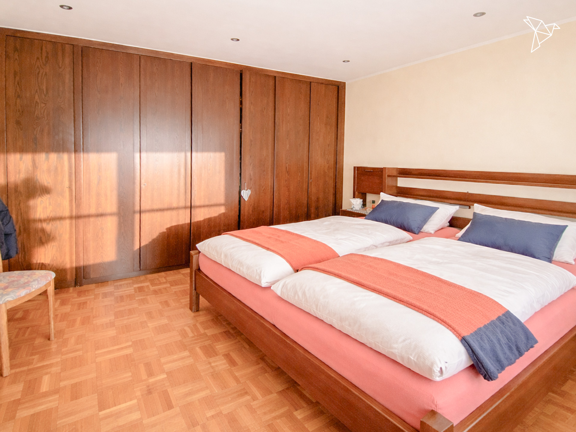 8 % UND MEHR ALS NUR GEWERBE 🔥 Attraktives Betriebsgebäude mit Wohnhaus in Elsdorf!