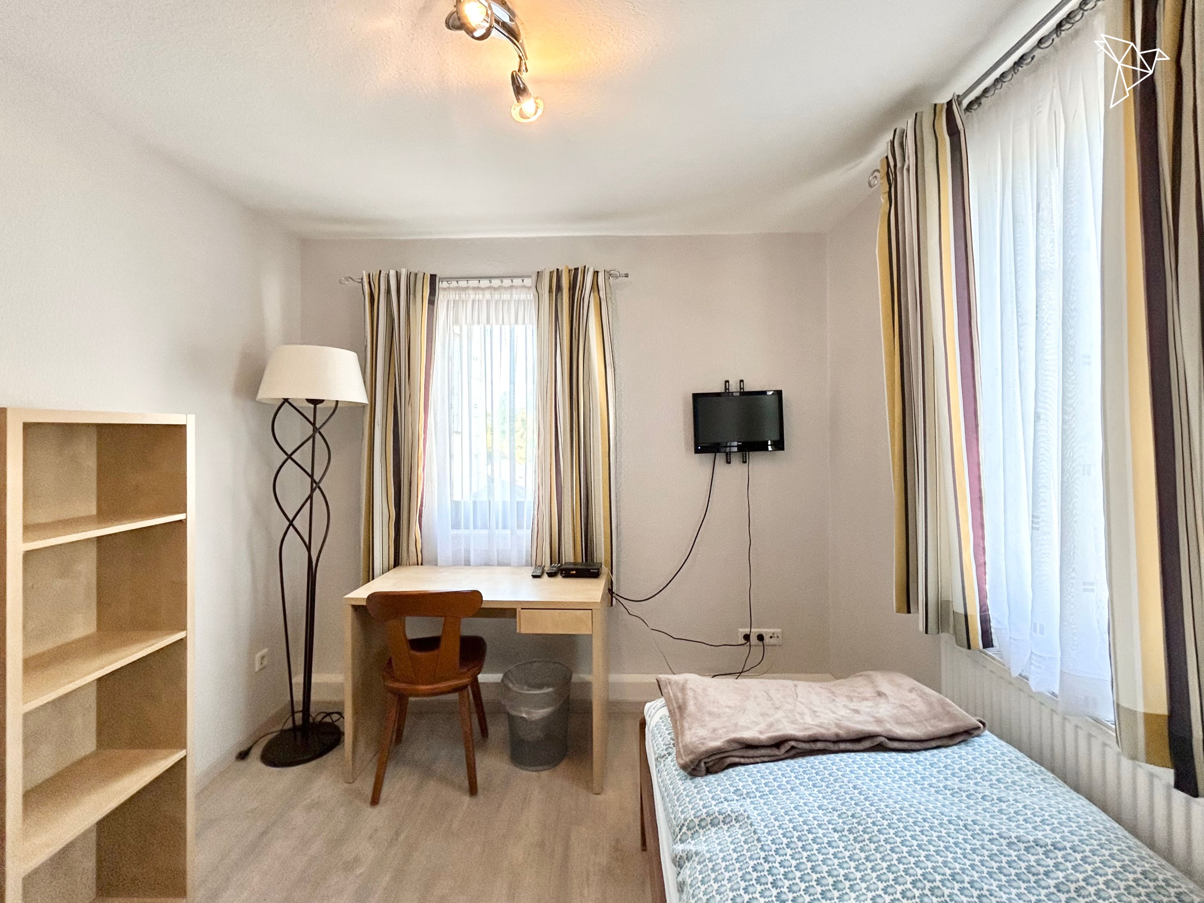 GOLDGRUBE ⭐️ 1,4-facher Jahresumsatz – Restaurant mit Gästehaus in Usingen!