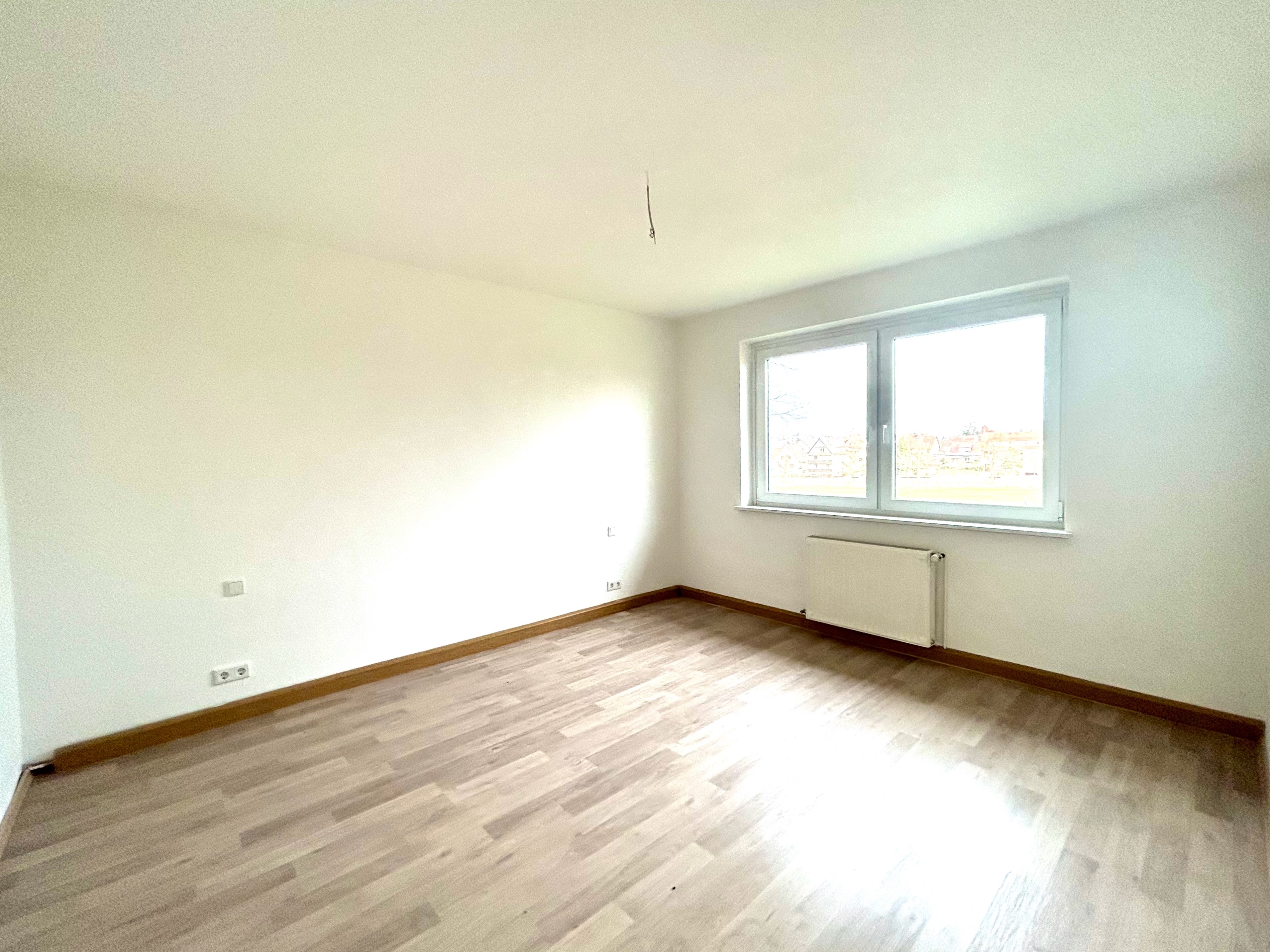 INVESTOREN AUFGEPASST - 4 renditestarke Mehrfamilienhäuser in Kahl am Main!