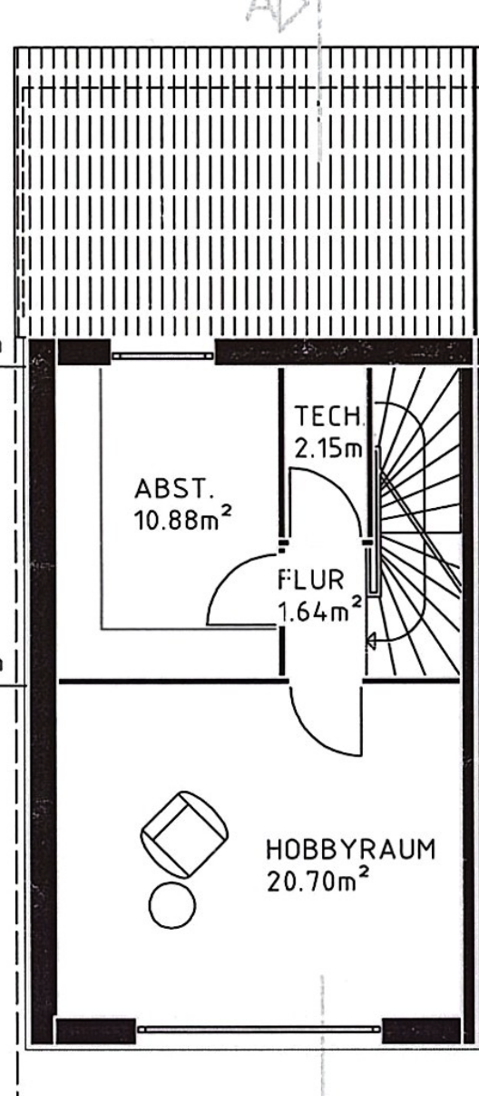 DER SOMMER KANN KOMMEN - Energieeffiziente Doppelhaushälfte mit Wärmepumpe und Solar!
