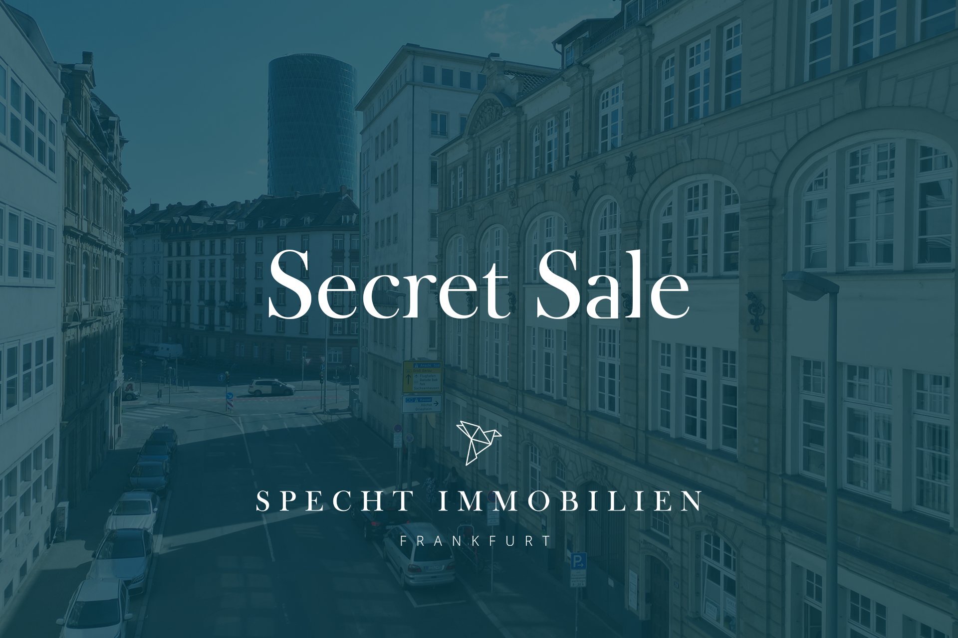 CITYNAH UND BEQUEM 🚶 Perfekte Lage in Leverkusen!