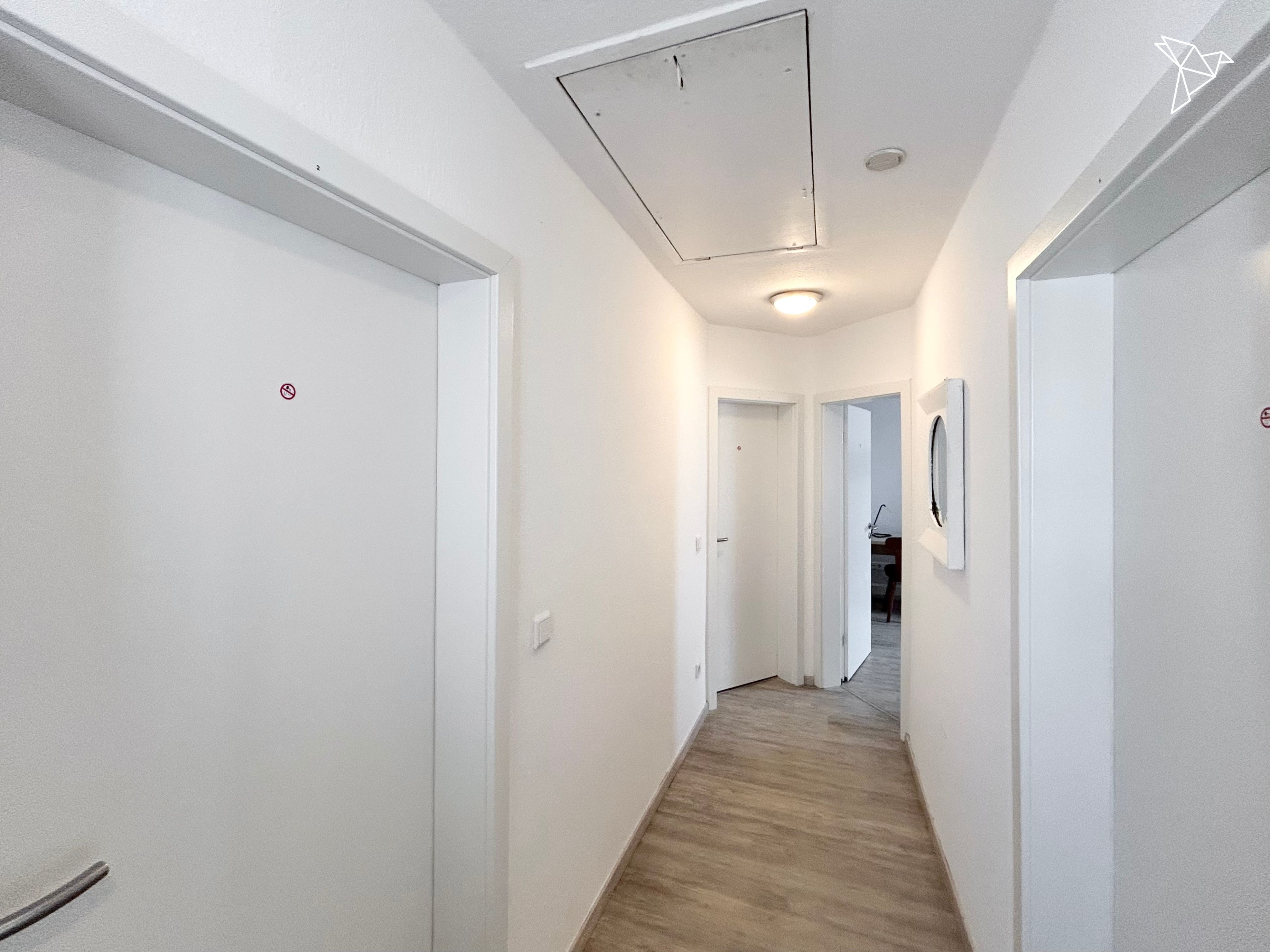 ÜBER 10 % RENDITE 💥 Mehrfamilienhaus mit Restaurant in Usingen!