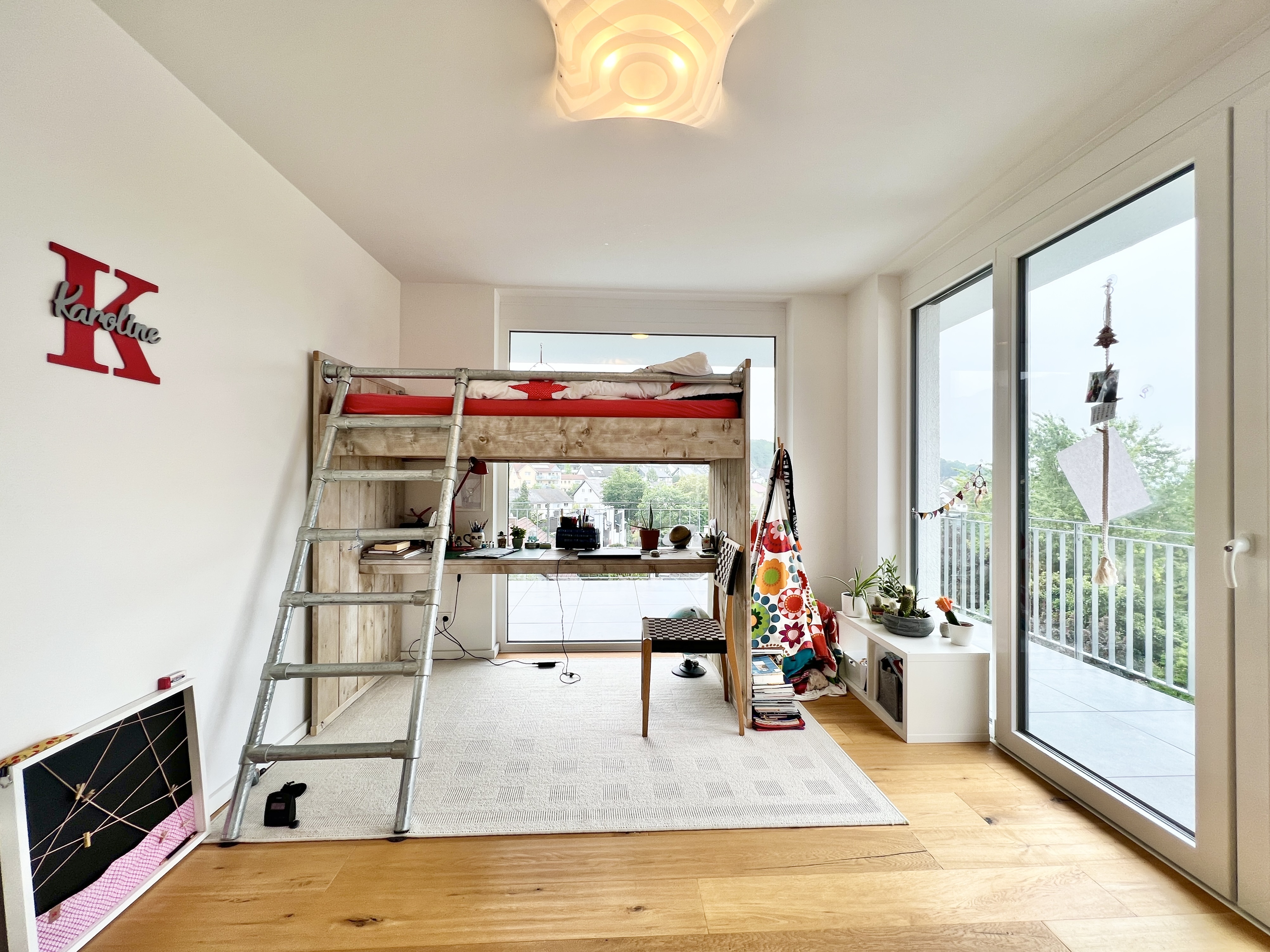 POOL MIT TALBLICK - Luxuriöses Einfamilienhaus mit exklusiver Ausstattung in Eppstein!