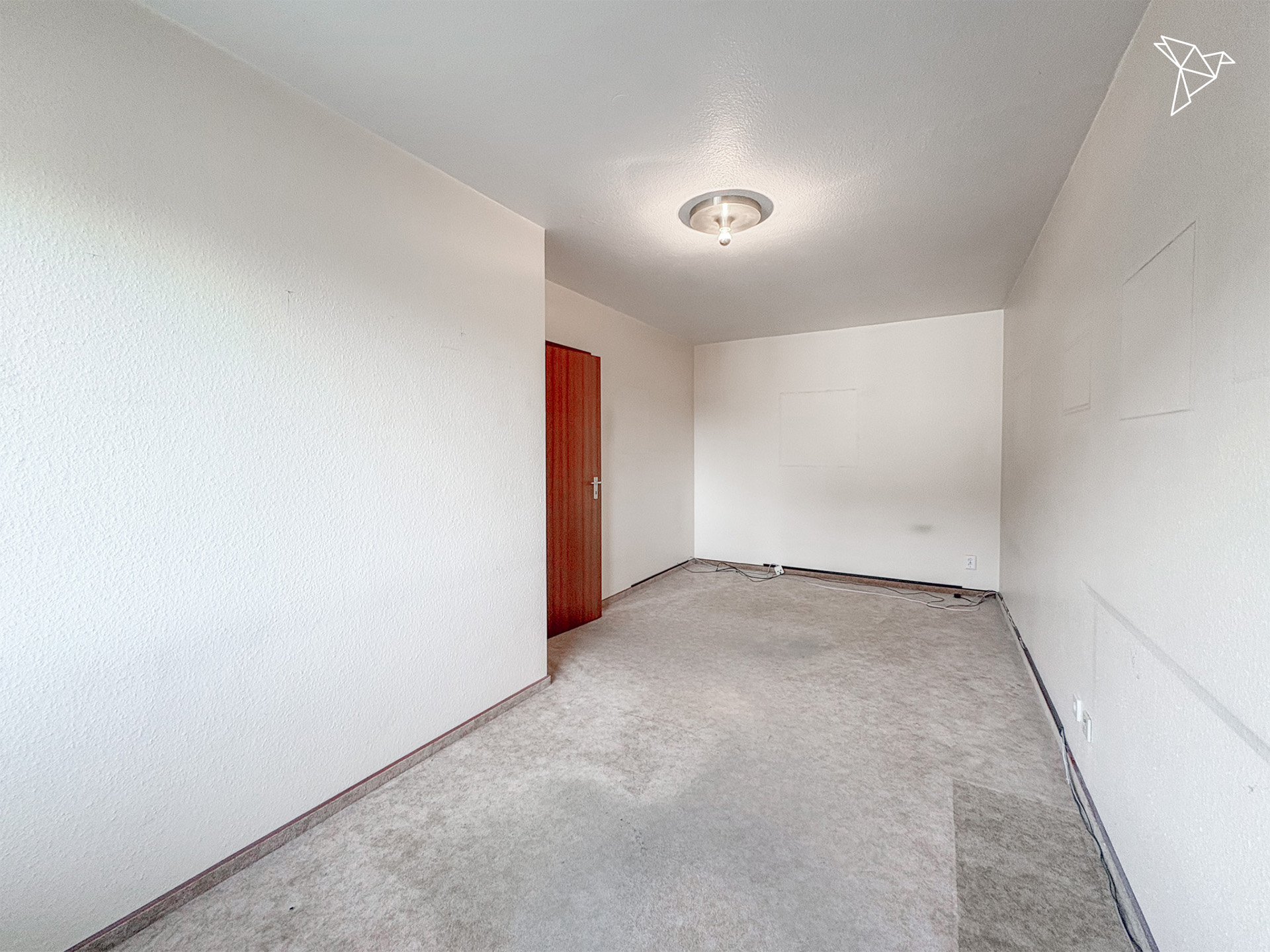 ZWISCHEN RHEIN & RUHE 🌿 5-Zimmer-Doppelhaushälfte mit sonnigem Garten & Wintergarten in Wesseling!