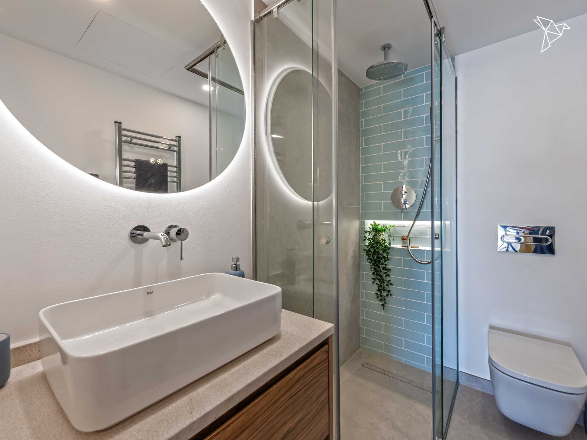 MAISONETTE-TRAUM  🌊 Strandnahes Apartment mit Garten in Santa Ponsa Mallorca!