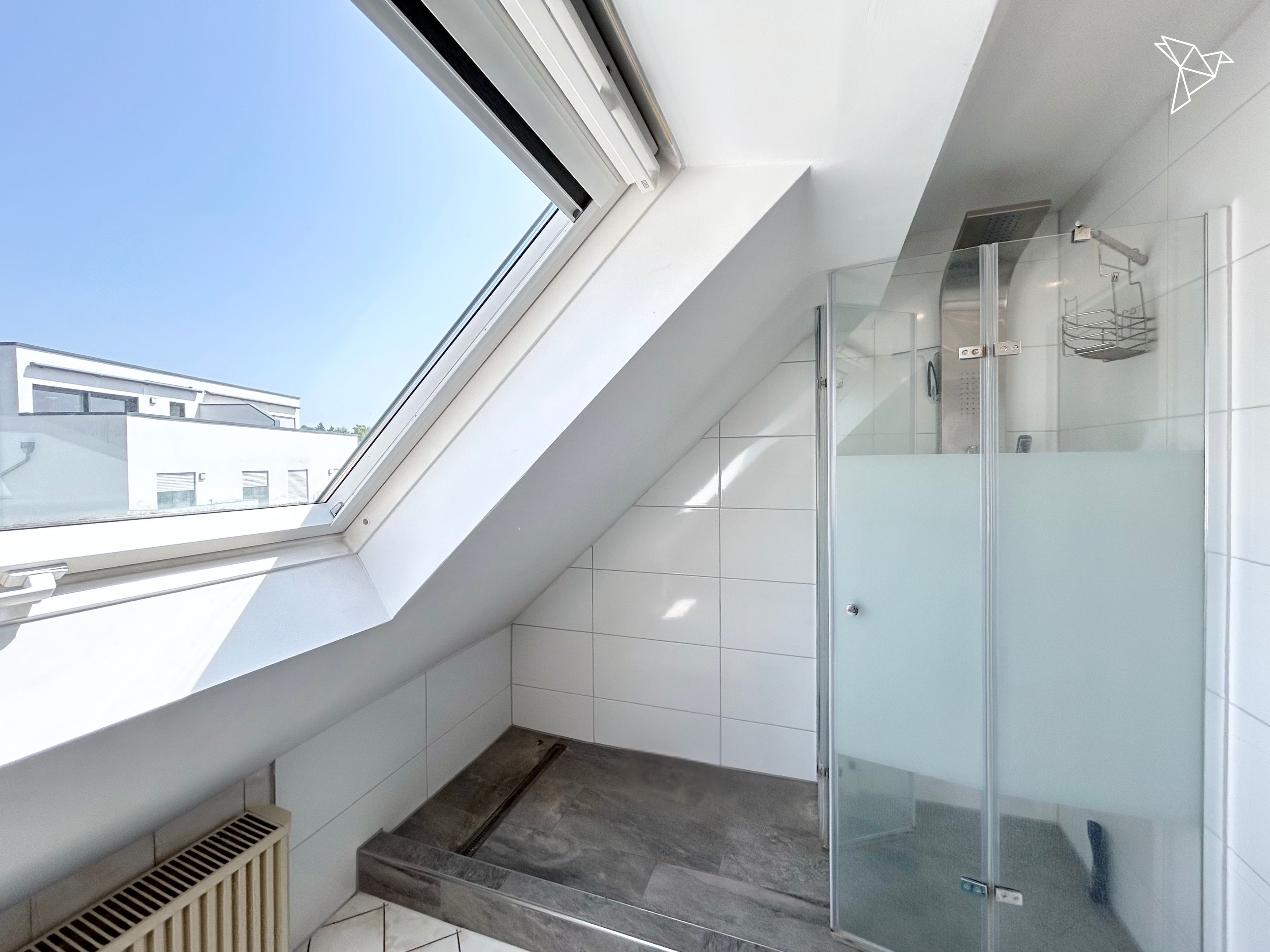 GOLDGRUBE ⭐️ 1,4-facher Jahresumsatz – Gewerbegrundstück mit Gastronomie und MFH in Usingen!