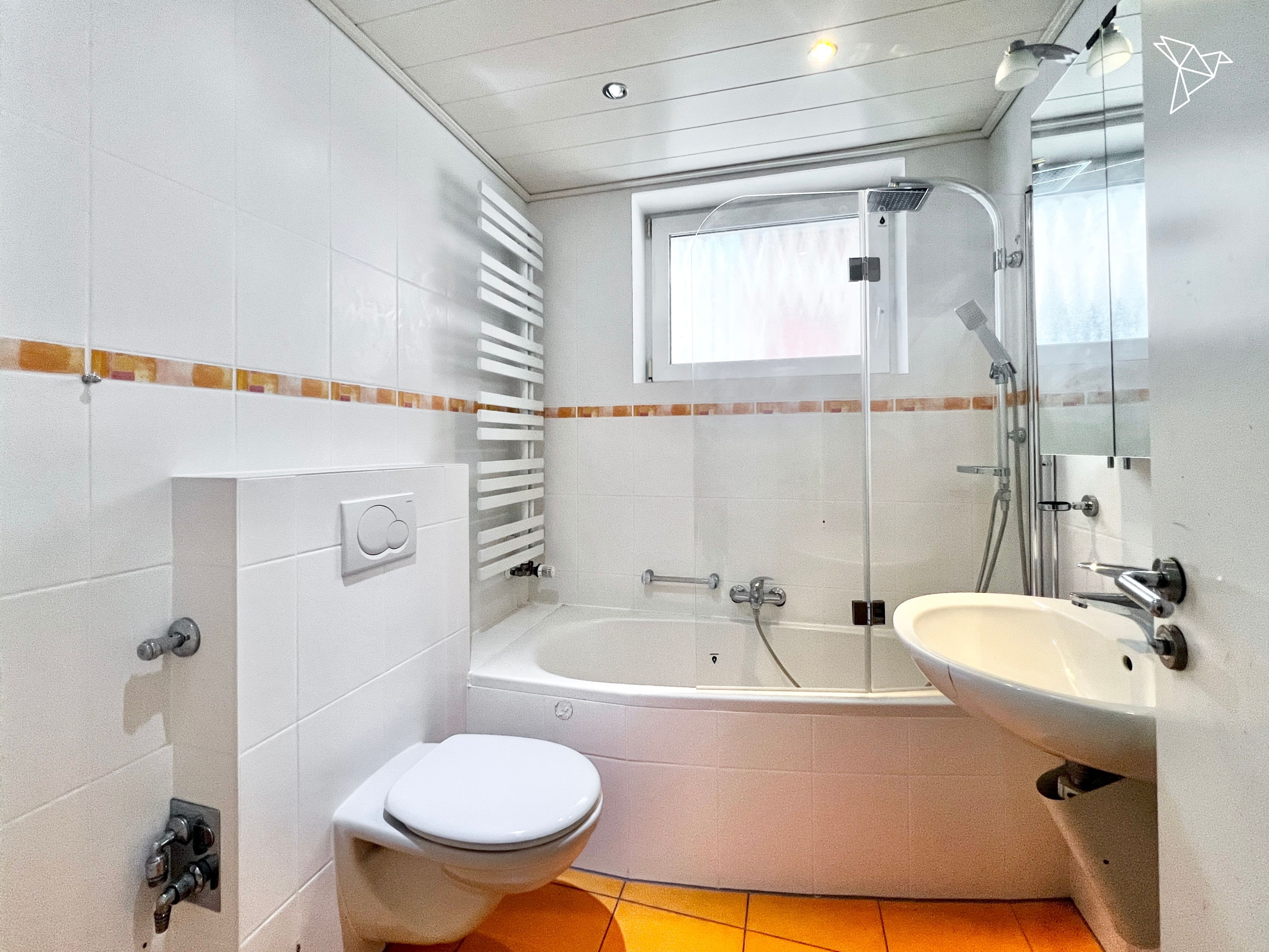 ZWEI WOHNEINHEITEN, EIN ZUHAUSE 🌟 Vielseitiges Zweifamilienhaus mit großem Hof in Rodgau!