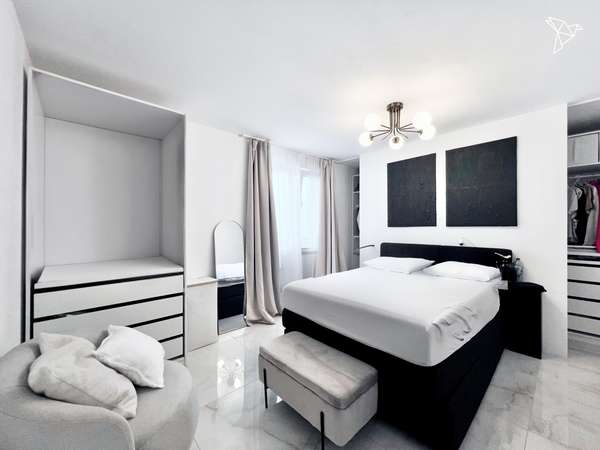 EIN ORT ZUM BLEIBEN 🏡 Helle Neubauwohnung mit Terrasse in Neuwied!