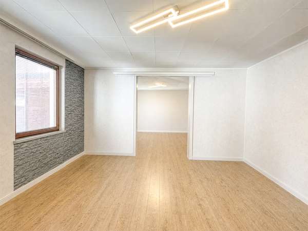 Modernisiertes Einfamilienhaus mit vielseitiger Nutzungsmöglichkeit in Trechtingshausen