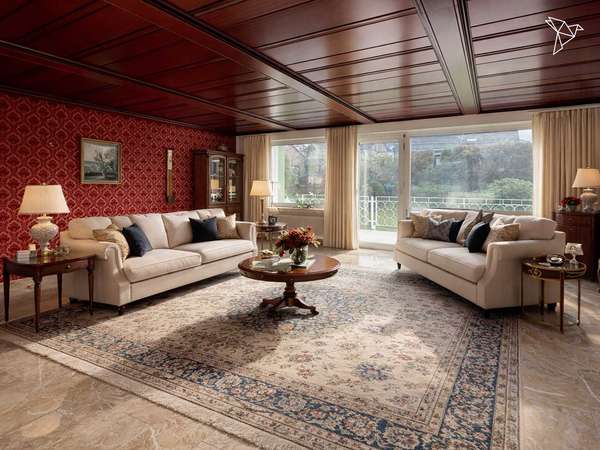 HIER BEGINNT IHR NEUES KAPITEL 📖 Charmantes Einfamilienhaus mit Raumvielfalt in Hagen!