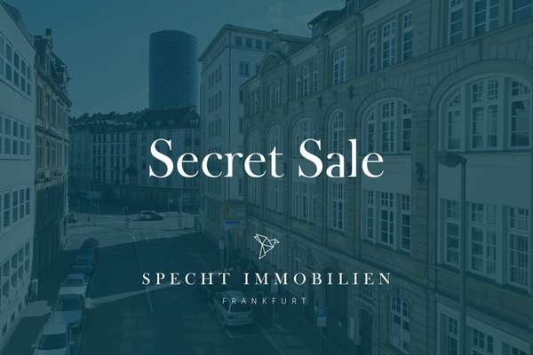 INVESTITIONSCHANCE 💎 Vermietetes Mehrfamilienhaus in Köln-Kalk!