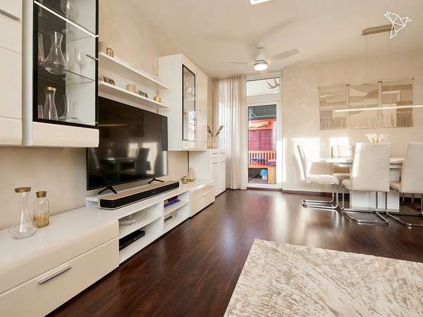IDYLLISCH WOHNEN AM FELDRAND 🌾💡3-Zimmer-Wohnung mit Balkon & großem Potenzial in Ruppichteroth!