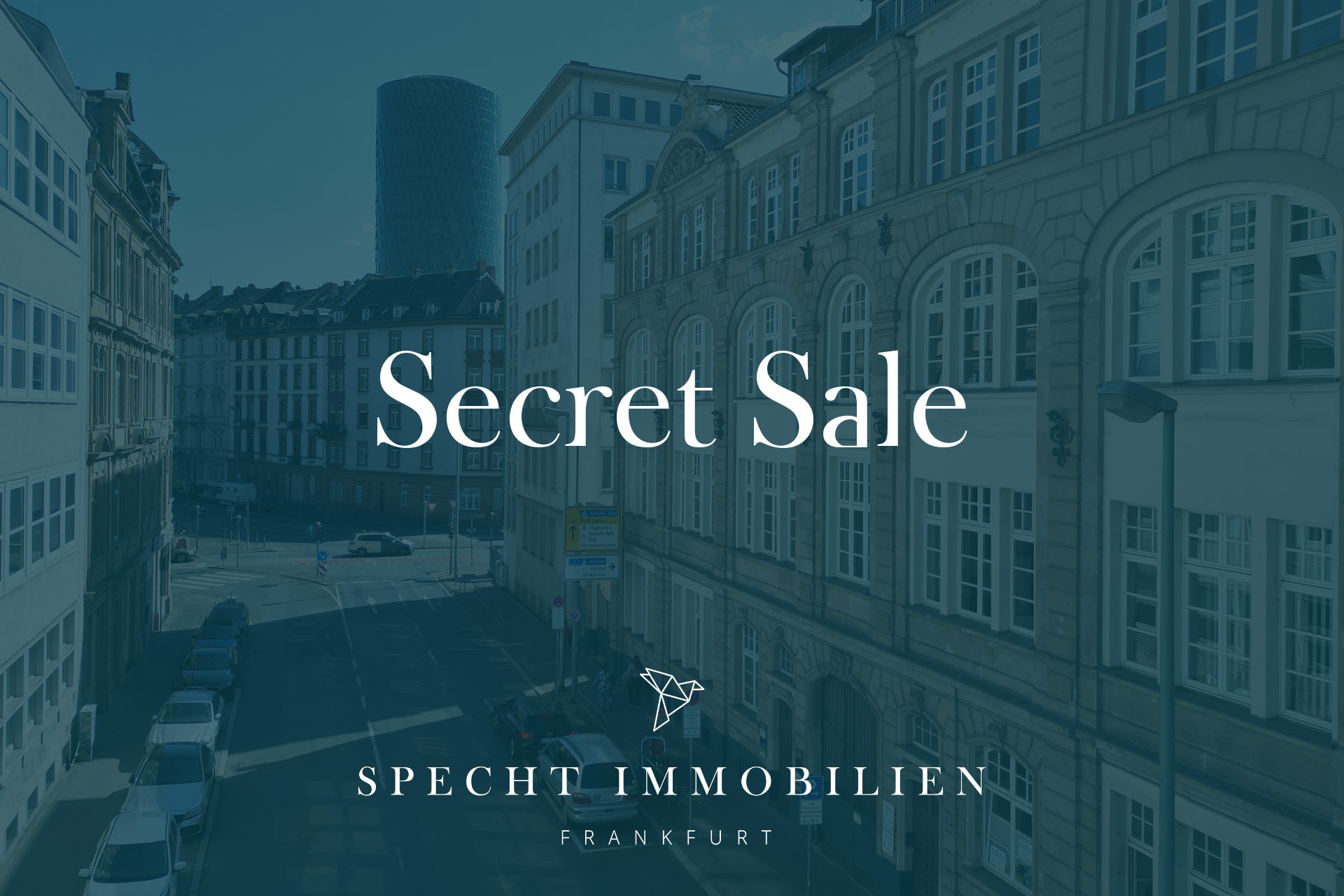 SANIEREN ODER NEU BAUEN 🏗️ Einfamilienhaus mit Hof im Herzen Ober-Erlenbachs!