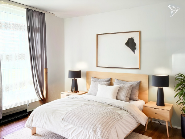 INVESTIEREN ODER EINZIEHEN ✨ 3-Zimmer-Wohnung mit zwei Balkonen & Tiefgarage in Dietzenbach!