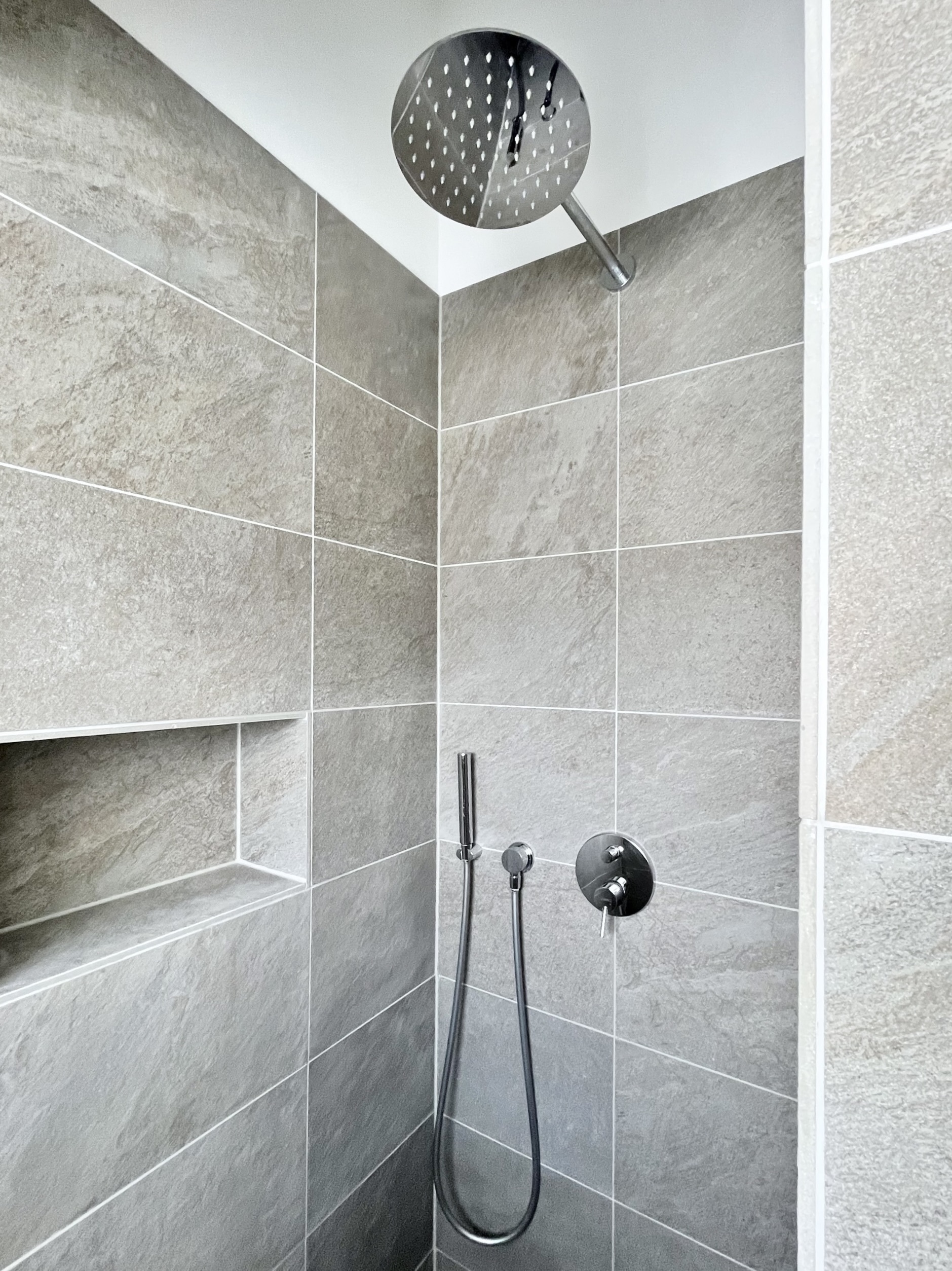 ÜBER DEN DÄCHERN VON FRANKFURT - Luxuriöses Penthouse mit toller Dachterrasse in Sachsenhausen!