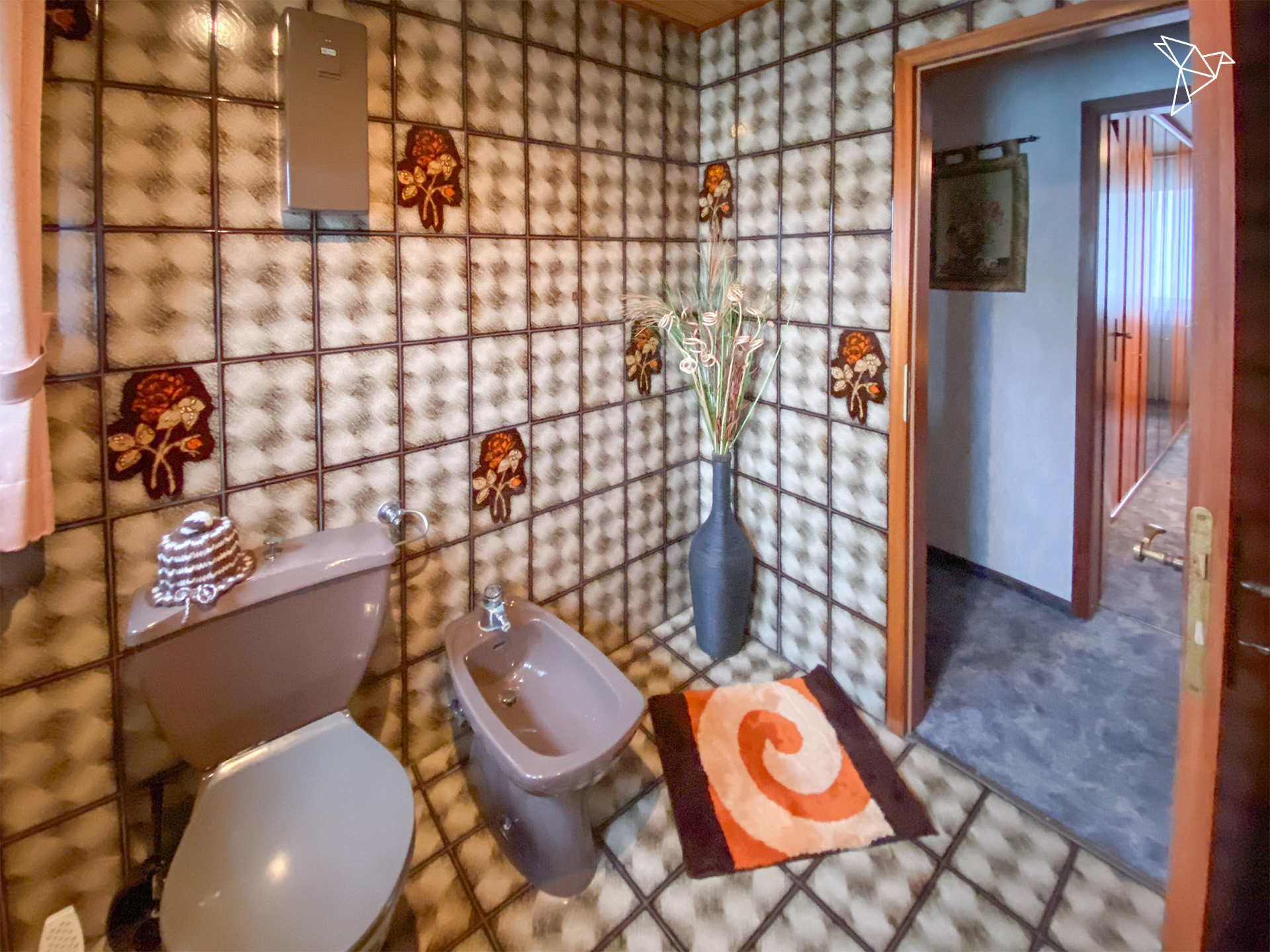 ZUKUNFTSORIENTIERT UND BARRIEREFREI 🏡 Gemütliches Einfamilienhaus mit Garten in Köln!