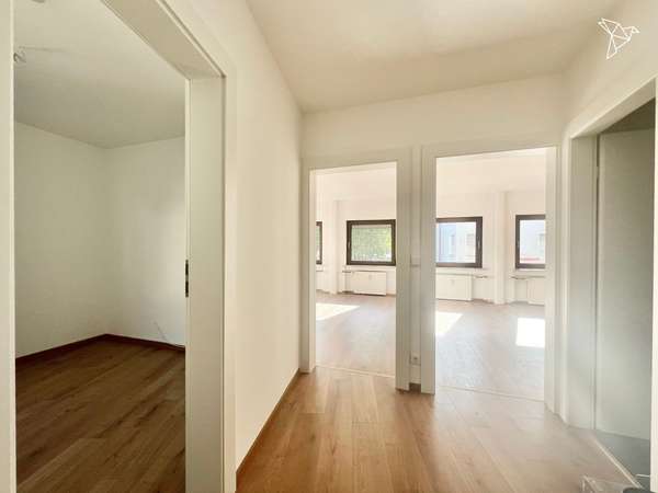 MIETRENDITE VON 4,8 % 💶 Attraktive Kapitalanlage in Dreieich-Sprendlingen!